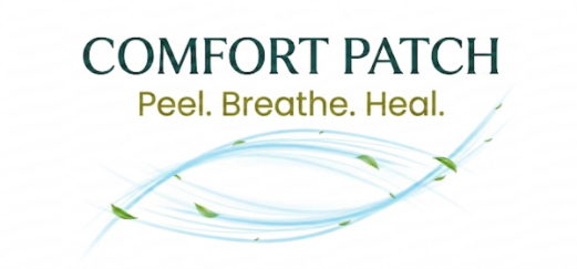 Comfort Patch